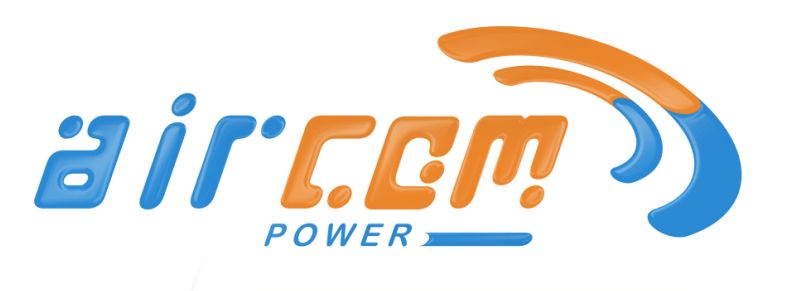 aircompower